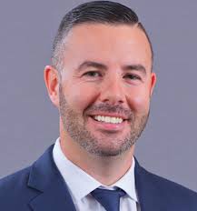 Joseph D. Mills, Jr., MD