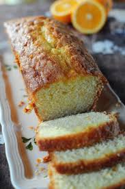 Le Cake A L Orange De Pierre Herme Blog De Cuisine Creative Recettes Popotte De Manue Recette Cake A L Orange Blog Cuisine