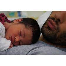 Born on 18 march 1987 in wolfenbüttel, west germany, arnd peiffer is a professional biathlete who made his world cup debut on 8 january 2009. Lieber Martin Fourcade Herzlichen Biathlon Auf Schalke Facebook