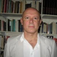 adeniran gregory adewusi