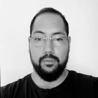 400+ "Misael Díaz" profiles