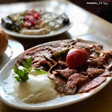 مطعم خيال جدة Khayal Restaurant الاسعار المنيو الموقع كافيهات جده افضل مقاهي جده