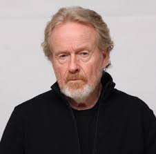 Would you like to see Scott do 2061 and 3001 sequels?