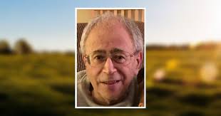 Shafer Lewis Obituary October 20, 2021