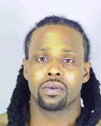 Capital murder suspect eyes January release: From Death Row to bond in  Beaumont