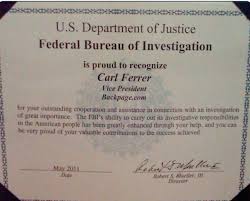 BACKPAGE, FOSTASESTA- EARN IT BILL, FREE SPEECH, US SUPREME COURT CASES –  Coyote RI