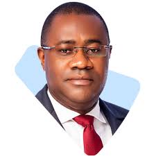 Africa Family Business Summit