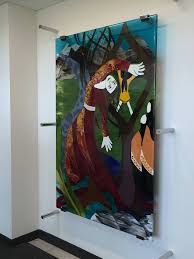 Irene McCormack Catholic College