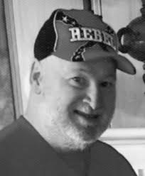 Denton Lee 'Denny' Thompson Jr.