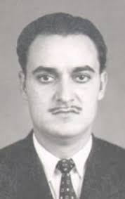 Candido "Candy" Dasilva Obituary November 2, 2013