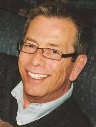 Ben Detterman Obituary (2015)