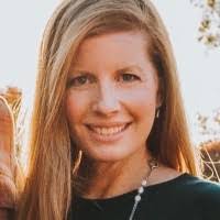 Emilie Grenier's Instagram, Twitter & Facebook