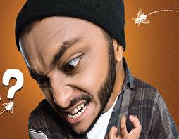 Mobizz Projects :: Photos, videos, logos, illustrations and branding ::  Behance