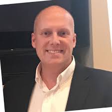 automotive #sales #molex