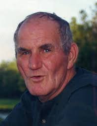 Obituary information for Donald Edward Purcell