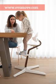 pin on dining table kitchen inspirations