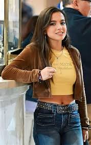 amanda souza de miranda phd student master of