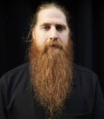 Hair Styling — Industry Leaders — The World's Best Events