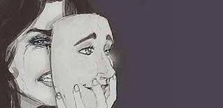 Bullying drawing resources are for free download on yawd. Drawing About Bullying Novocom Top