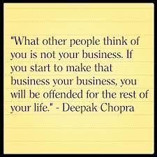 23 Secrets To Improve Your Life Words Quotes Words Quotes