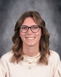 Wisconsin Rapids Public Schools