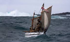 Des offres de voyage haut de gamme rigoureusement sélectionnées. Shackleton Epic The Complete Story Of The Greatest Small Boat Voyage Of All Time Classic Boat Magazine