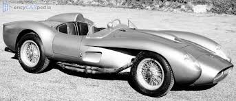 The ferrari 315 s was a sports racing car produced by ferrari in 1957. Ferrari 250 Testa Rossa Tech Specs Top Speed Power Weight More 1957 1961
