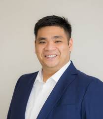 Jonathan Lam Courtier Immobilier