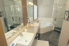 Rees paid £250 and received a discount of £14, leaving his debt at £482. A Craftsman S Touch Winnipeg Free Press Homes