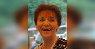 Obituary information for Janice Campbell Black