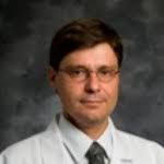 Dr. Gerard Ferris, MD, Internal Medicine