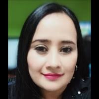 50+ "Andrea Muñoz" profiles