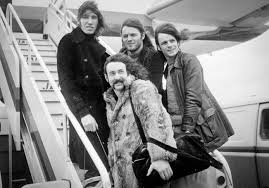 The best of pink floyd by pink floyd audio cd $21.32. Serie Rock Der 70er Jahre Pink Floyd Und Das Echo Der Welt