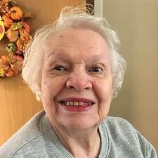 Phyllis Rae Etherton Obituary (1926