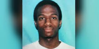 UPDATE: Suspect accused in Monroe kidnapping incident