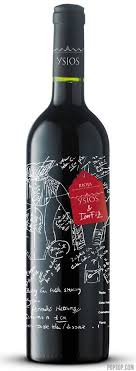 Epingle Sur Etiquettes De Vins Et Toutes Vos Etiquettes Adhesives Labels Etiquettoo Com