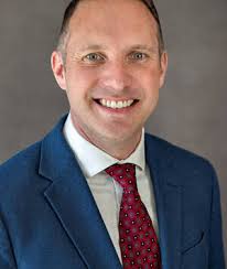 Glen Eugene Chamberlin