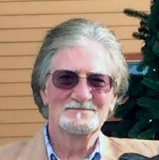 La Bloga: Honoring Luis Omar Salinas. Submit! August's Next On-line  Floricanto.