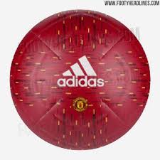 Manchester united 2018/19 kits for dream league soccer 2018, and the package includes complete with home kits, away and third. Man Utd Home Kit For 2020 2021 Season Leaked And It S Got A Rather Odd Design Football Sport Express Co Uk