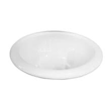 We did not find results for: Drop In Bathroom Sinks