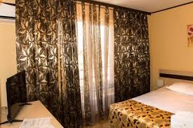 Las habitaciones incluyen aire acondicionado y tv de pantalla plana por cable. 10 Best Eforie Sud Hotels Hd Photos Reviews Of Hotels In Eforie Sud Romania