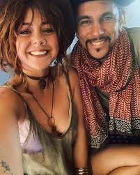 Sunshine Coast Ecstatic Dance