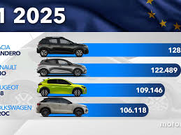 Kerry renee carmody nude different from the pictures but