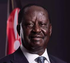 Erastus Ang'ienda (@erastusangienda)