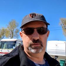 Why are my headlights not turning on?