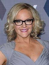 Laura Kightlinger : Filmographie