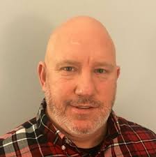 getemtrained #supportthejourney