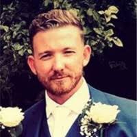 Kristopher Stephens Email & Phone Number