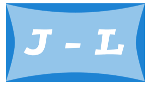 Definition from wiktionary, the free dictionary. Popular Two Syllable Names For Baby Boys Wehavekids