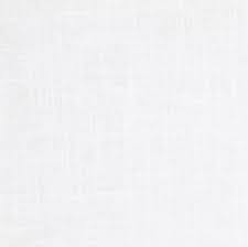 Please check out hexadecimal chart to see what codes are available to name. Pacific Linen White Fabric Fabricut